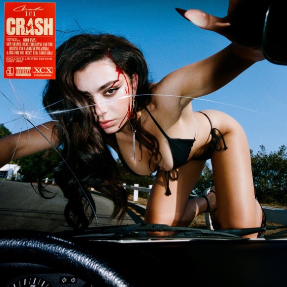 CharliCrash1