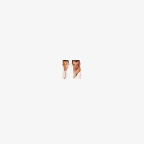 Pet Shop Boys - Please (2018 Reissue)
